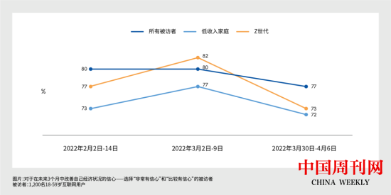 微信图片_20220422104118.png