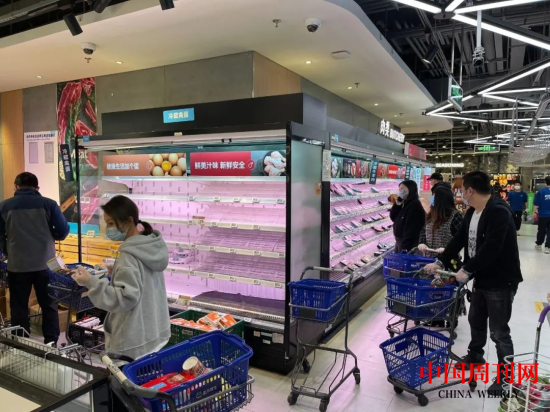 微信图片_20220422104122.png