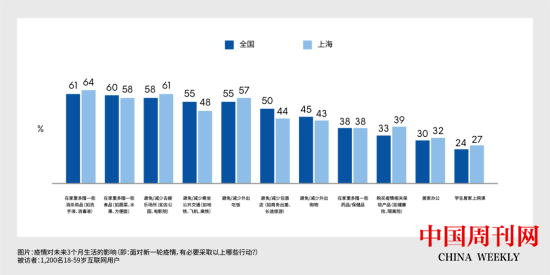 微信图片_20220422104124.png