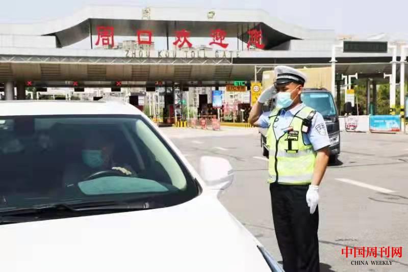 11c0a61d6658504ff9df99f964799f6.jpg 11c0a61d6658504ff9df99f964799f6.jpg