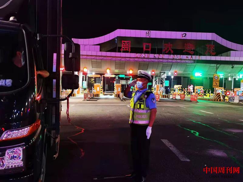 59ee9ee86575fda57a00e68c24452b7.jpg 59ee9ee86575fda57a00e68c24452b7.jpg