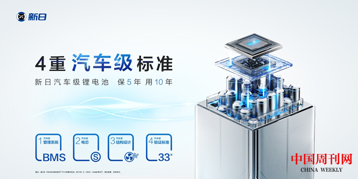 微信图片_20220422142308.png