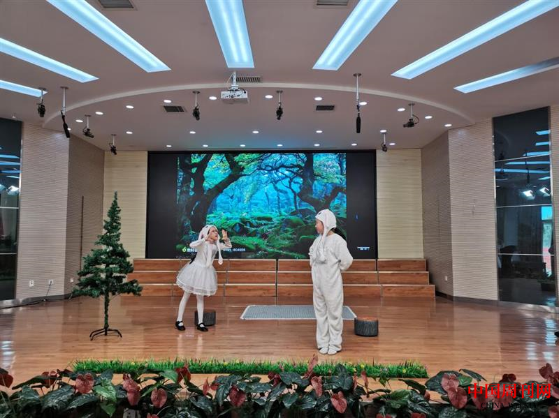 图片2.png 图片2.png