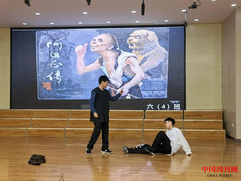 图片3.png 图片3.png