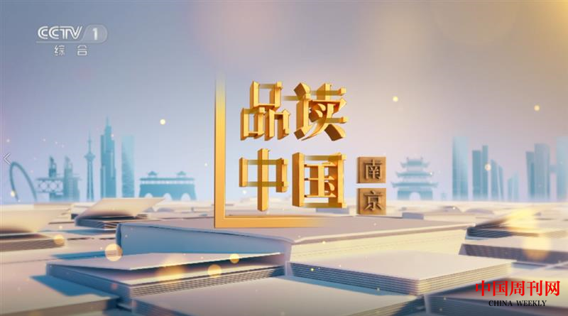 微信图片_20220424095206.png