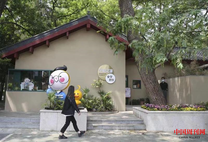 微信图片_20220424100939.png