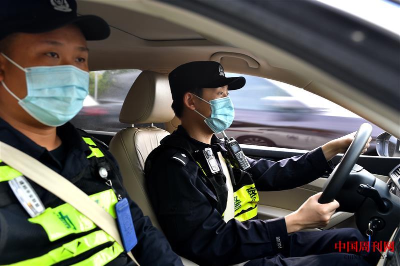 微信图片_20220425142539.jpg