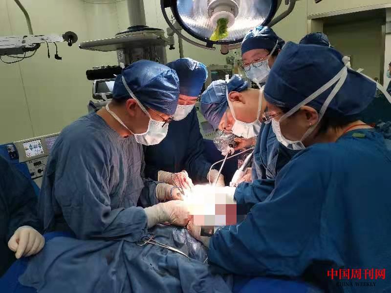 微信图片_20220425144100.jpg 微信图片_20220425144100.jpg