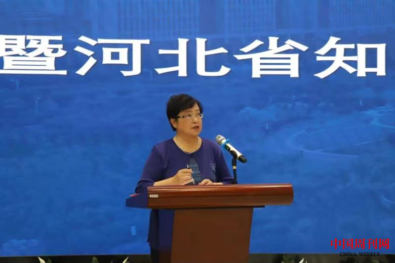 图片16.png