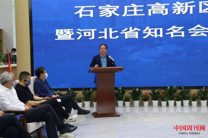 图片17.png
