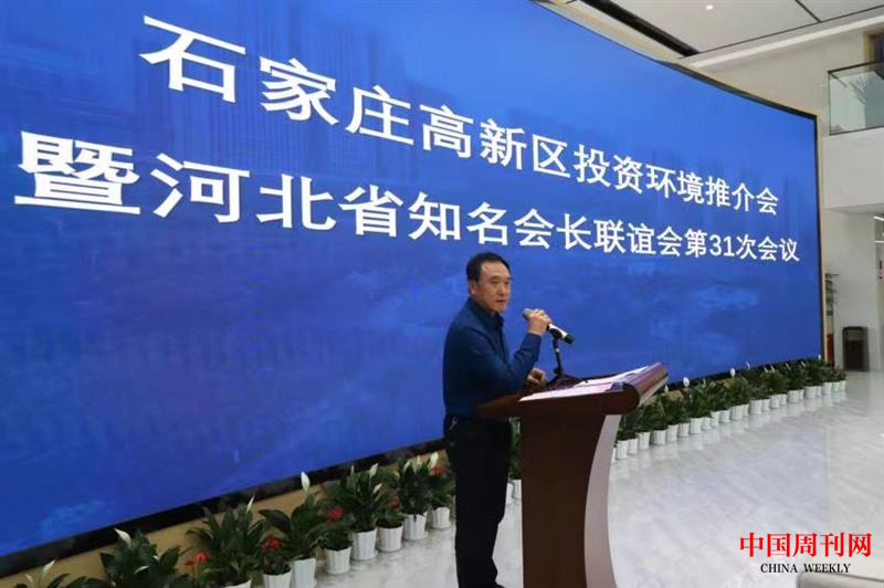 图片19.png