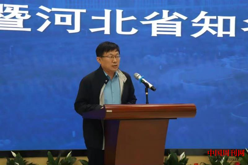 图片21.png