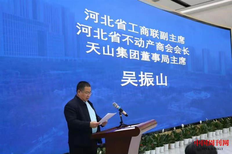 图片27.png