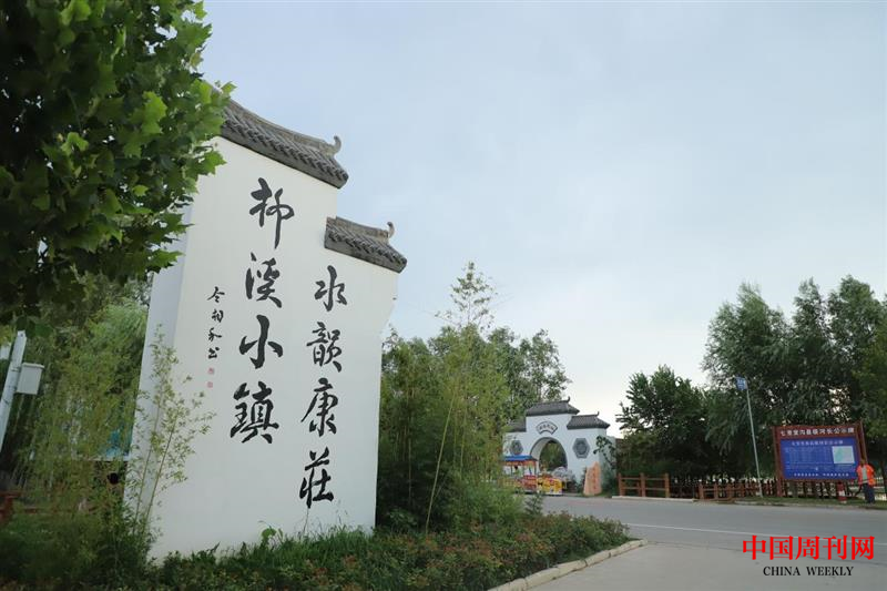 图片6.png 图片6.png