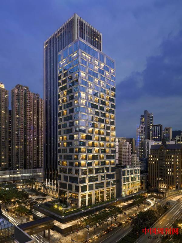 微信图片_20220510173207.jpg