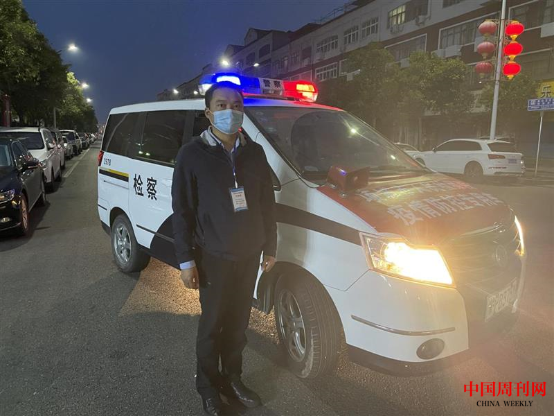 图片9.png