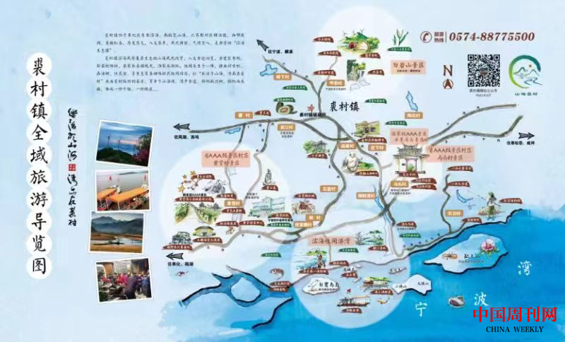图片9.png