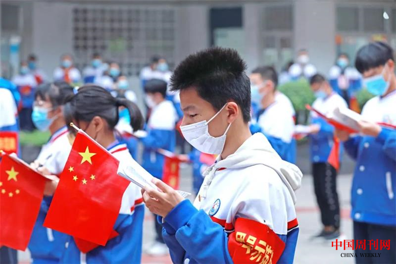 图片9.png