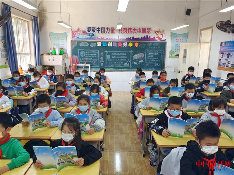 图片11.png