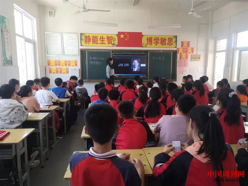 图片9.png