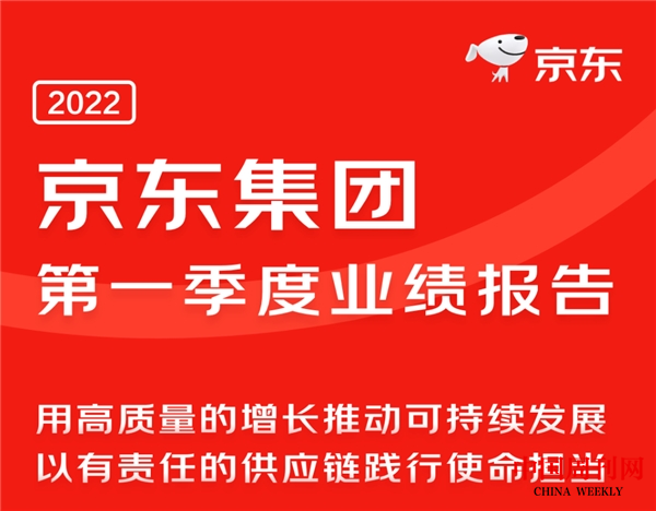 2022051811083068.001.png