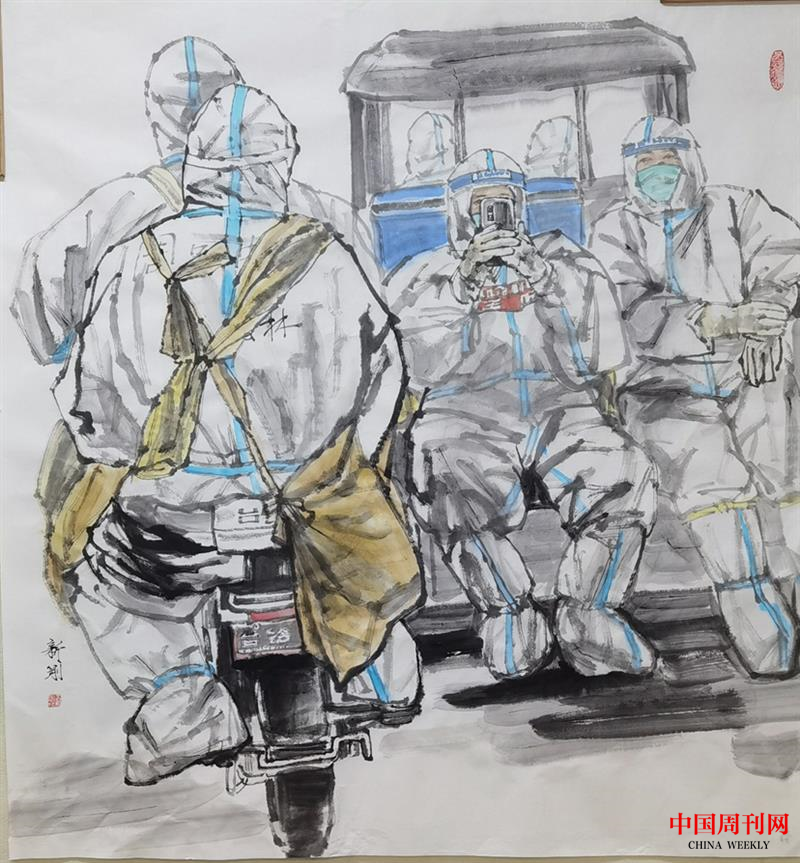 图片4.png