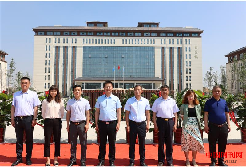 640 (1).png 640 (1).png