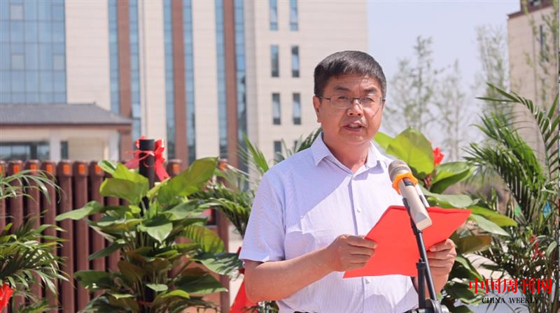 640 (2).png 640 (2).png