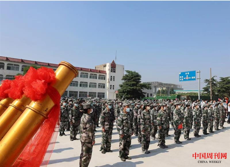 640 (3).png 640 (3).png