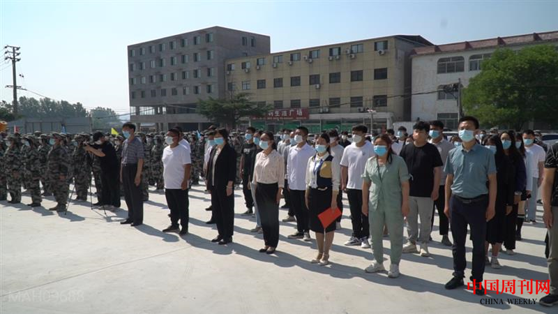 640 (4).png 640 (4).png