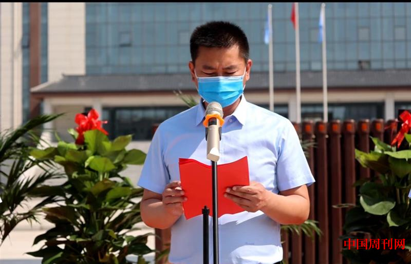 640 (5).png 640 (5).png