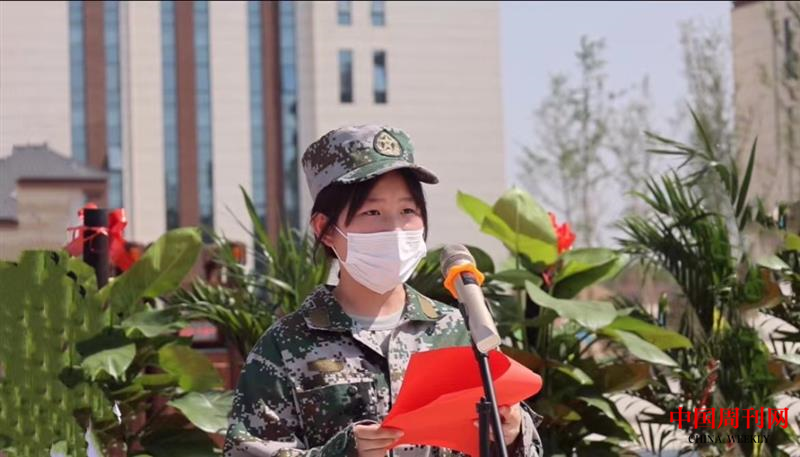 640 (6).png 640 (6).png