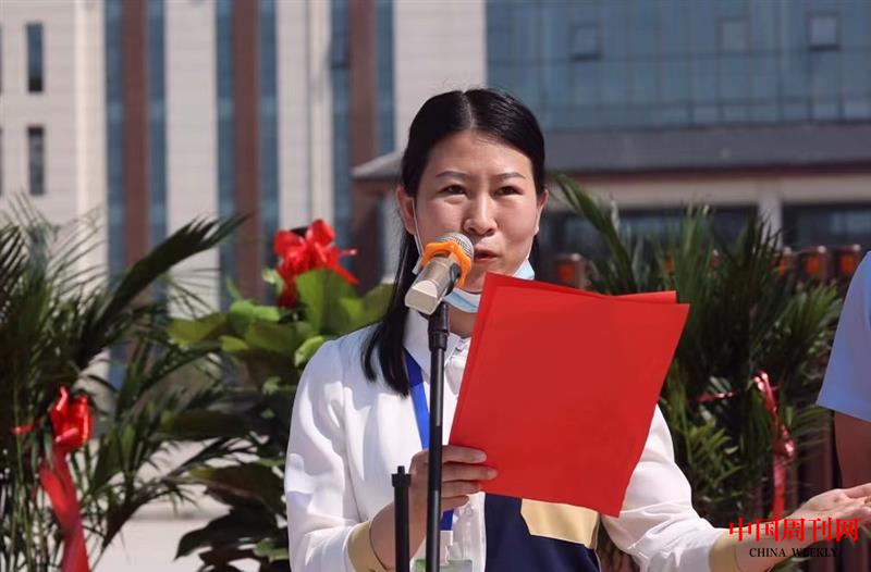 640 (7).png 640 (7).png