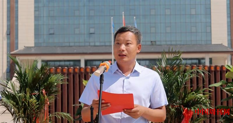 640 (8).png 640 (8).png