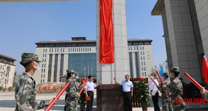 640 (9).png 640 (9).png