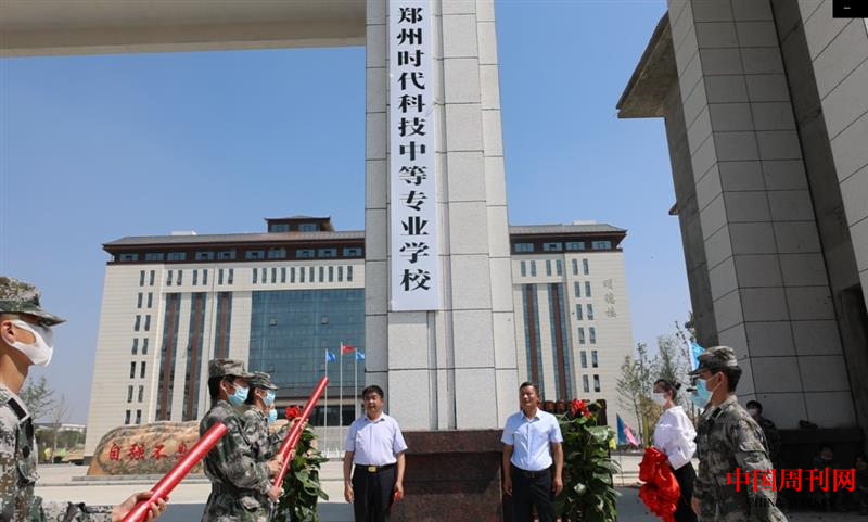 640 (10).png 640 (10).png