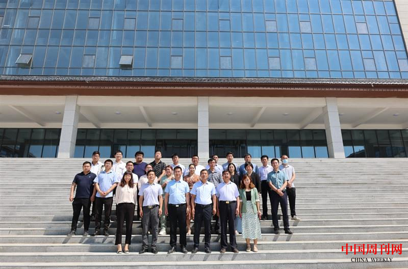 640 (11).png 640 (11).png