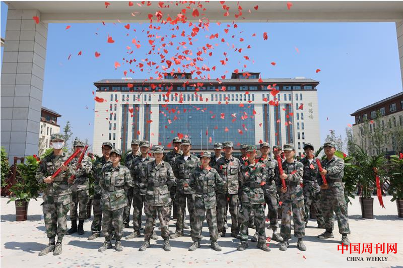 640 (12).png 640 (12).png