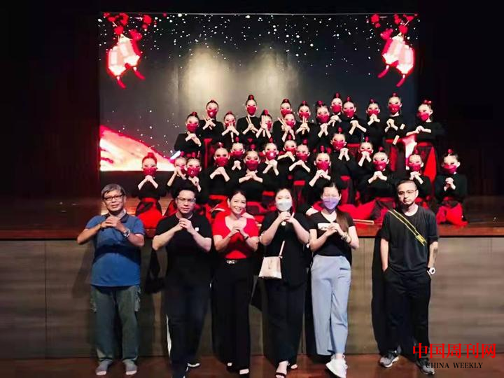 图片8.png