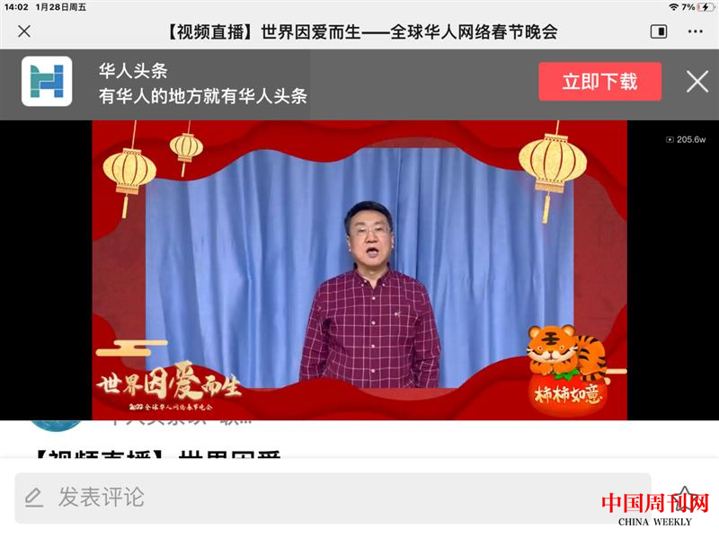 图片9.png