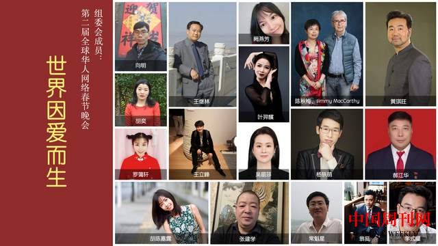 图片11.png