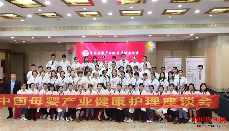 dae6fbad75e8b0a2d0f8272d29a6ecf9.jpeg dae6fbad75e8b0a2d0f8272d29a6ecf9.jpeg