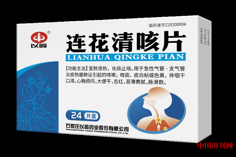 d8080f9314164015aecac2da1f3a5cf1.png