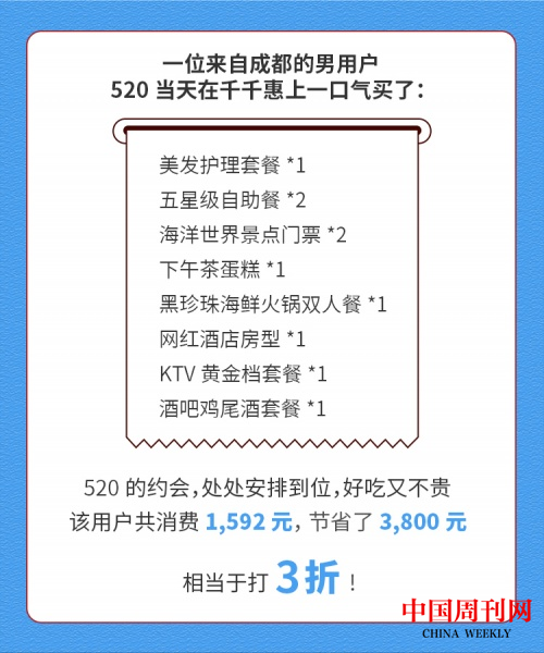 1653535925203888.png 1653535925203888.png