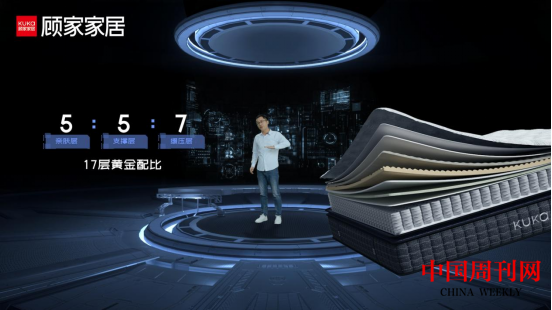 微信图片_20220526193152.png