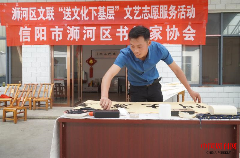 图片9.png