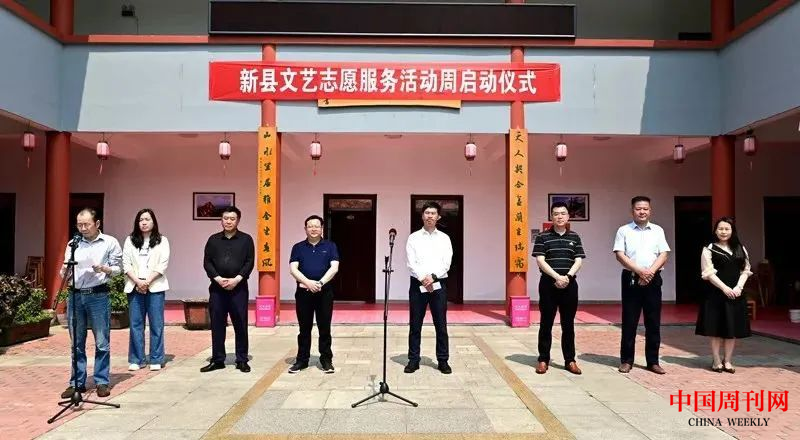 图片25.png