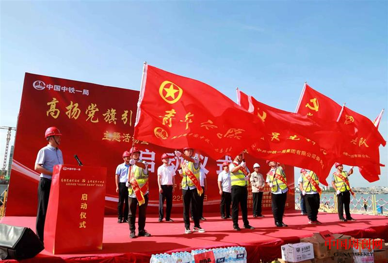 图片12.png