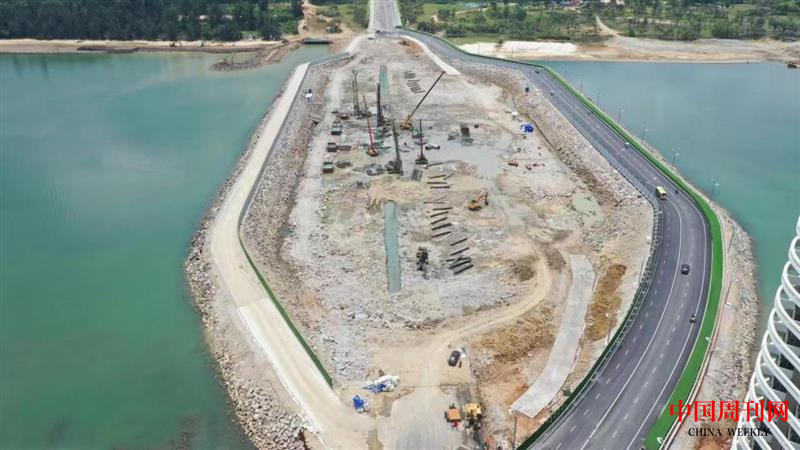 图片15.png