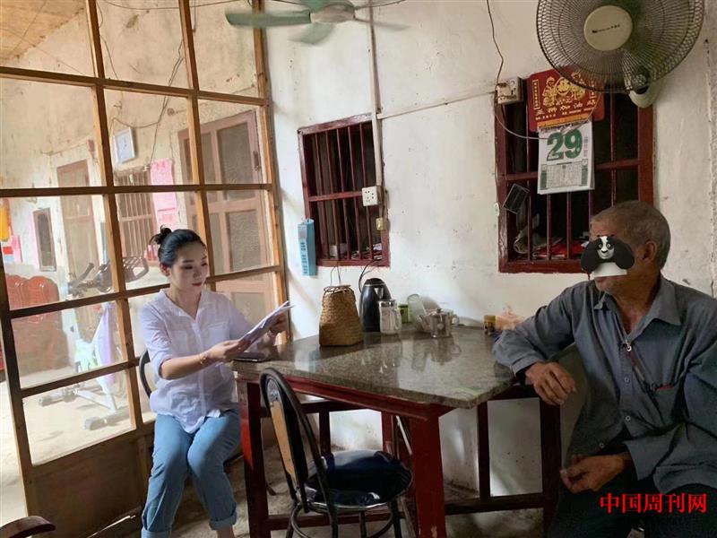 微信图片_20220530105802.jpg